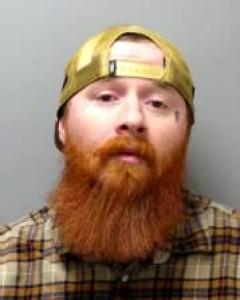 Jeffrey Adam Wright a registered Sex Offender of Missouri