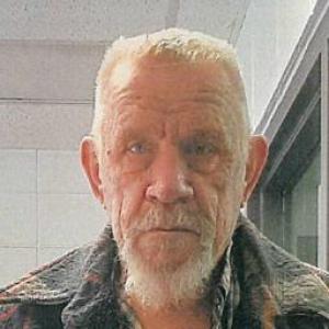 David Lee Keiser a registered Sex Offender of Missouri