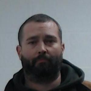 Ryan James Hallam a registered Sex Offender of Missouri