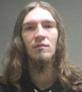 Koby Thomas Shaw a registered Sex Offender of Missouri