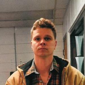 Blake Anthony Durham a registered Sex Offender of Missouri