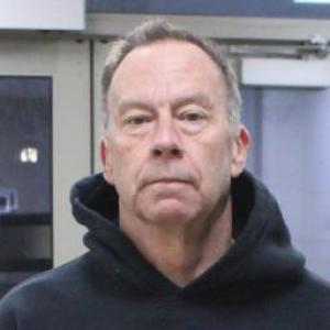 Robert Mike Oliver a registered Sex Offender of Missouri