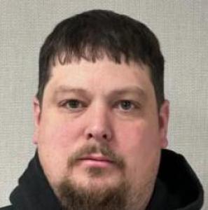 Randy Allan Tucker a registered Sex Offender of Missouri