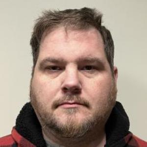 Joel Edward Harleman a registered Sex Offender of Missouri