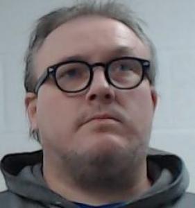 Michael Joseph Lee a registered Sex Offender of Missouri