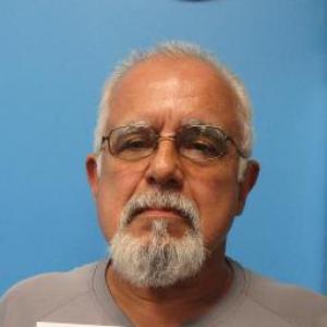 Henry Nmn Sanchez a registered Sex Offender of Missouri