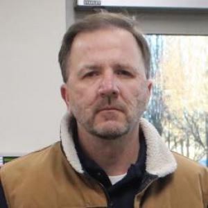 Thomas Prichardray Christian a registered Sex Offender of Missouri