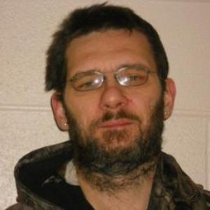 Kenneth Dale Bradley a registered Sex Offender of Missouri