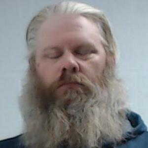 Daniel Lynn Phillips a registered Sex Offender of Missouri