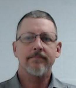 Harold George Brauninger Jr a registered Sex Offender of Missouri