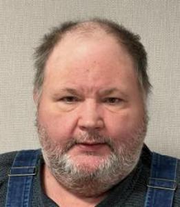 John Aaron Capps a registered Sex Offender of Missouri