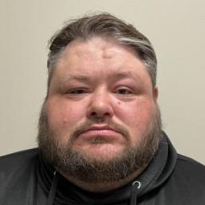 Donald Keith Lawson Jr a registered Sex Offender of Missouri