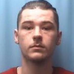 Matthew Jay Silkett a registered Sex Offender of Missouri