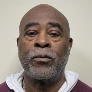 Shadeed Abdus Saburlowe a registered Sex Offender of Missouri