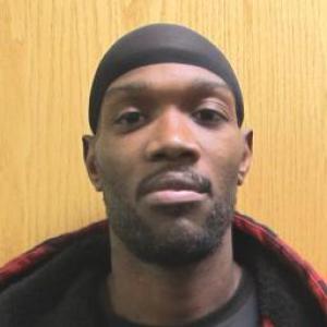 Michael Cortezedeshaw Sanders a registered Sex Offender of Missouri