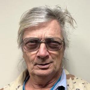 Lyle Henry Herman a registered Sex Offender of Missouri