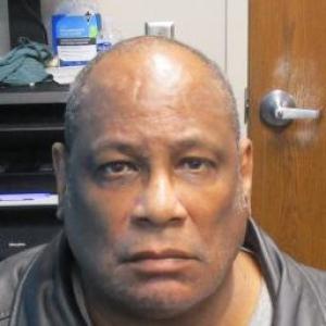 Tyrone Conrad Grines a registered Sex Offender of Missouri