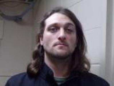 Joshua Allen Kreiser a registered Sex Offender of Missouri