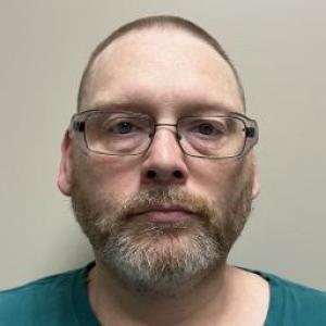 Christopher Jacob Miller a registered Sex Offender of Missouri