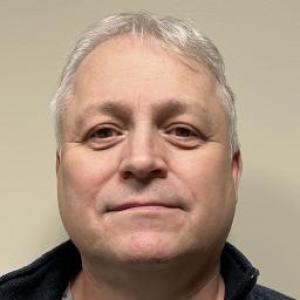 Scott Alan Sesher a registered Sex Offender of Missouri