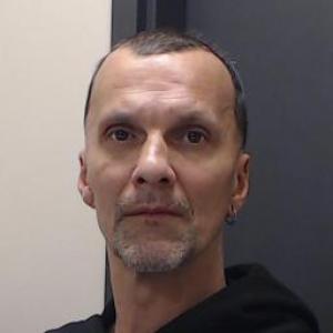 Brian Allen Tunthakit a registered Sex Offender of Missouri