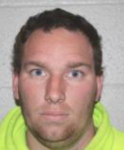 Daniel Eugene Jackson a registered Sex Offender of Missouri