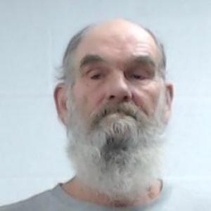 Larry C Oneal a registered Sex Offender of Missouri