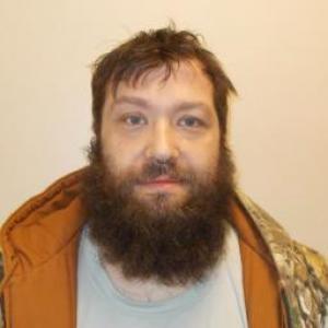 Jonathan Scott Foust a registered Sex Offender of Missouri