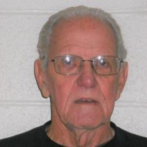 Orville Scott Purscell a registered Sex Offender of Missouri