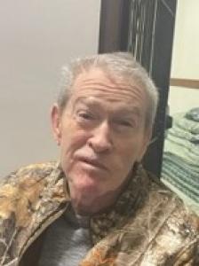 James Leland Mcdannald Sr a registered Sex Offender of Missouri