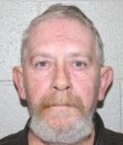 Richard Wayne Shipps a registered Sex Offender of Missouri