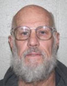 Randy Vincent Snelgrove a registered Sex Offender of Missouri