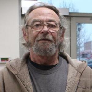 Daniel Glenn Bearden a registered Sex Offender of Missouri