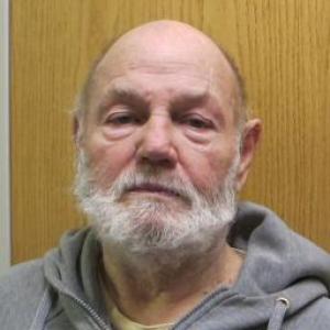 Derryl Gene Matthes a registered Sex Offender of Missouri