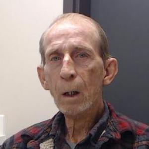 Kenneth Eugene Rouse a registered Sex Offender of Missouri