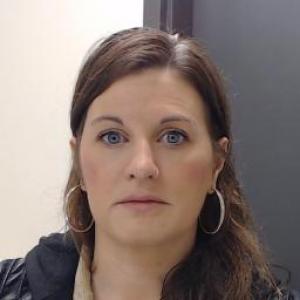 Carrie Lynne Kesler a registered Sex Offender of Missouri