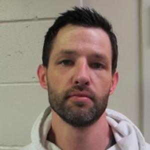 Jeremy Ryan Wigchert a registered Sex Offender of Missouri