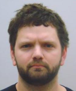 Justin Alan Roberts a registered Sex Offender of Missouri