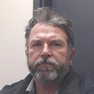 James Owen Morris a registered Sex Offender of Missouri