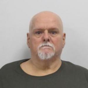 James David Bugg a registered Sex Offender of Missouri