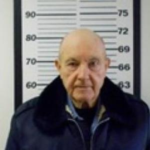 Robert Delane Holloway a registered Sex Offender of Missouri