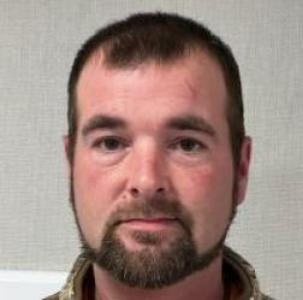 Curtis Everett Noel a registered Sex Offender of Missouri