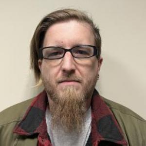 Miles Edward Wray a registered Sex Offender of Missouri