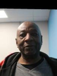 Lawrence Vernoil Wesley Jr a registered Sex Offender of Missouri