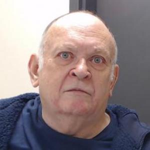 Donald Lee Zaerr a registered Sex Offender of Missouri