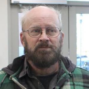 Michael Allen Adams a registered Sex Offender of Missouri
