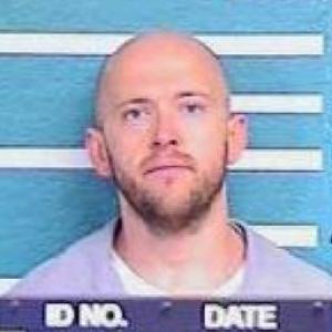 Nicholas Thomas Edwards a registered Sex Offender of Missouri