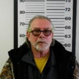 Kelvin Kelly Bowman a registered Sex Offender of Missouri