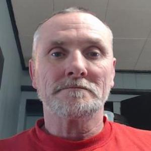 James Marvin Malone a registered Sex Offender of Missouri