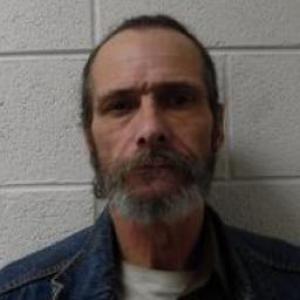 Danny Dale Reese a registered Sex Offender of Missouri